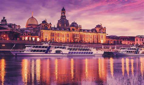 Dresden